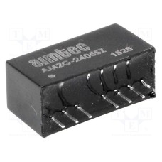 AM2G-2405SZ