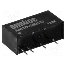 AM3D-0505SZ