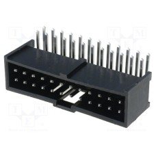 90130-3124 90130-3124