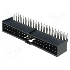 90130-3140 90130-3140