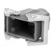 TAVW 10 G32 TAVW 10 G32