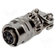 PT06E10-6SSR-023 PT06E10-6SSR-023