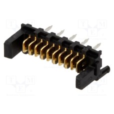 90325-3010 90325-3010