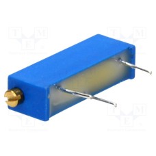 M43P103KB40 M43P103KB40