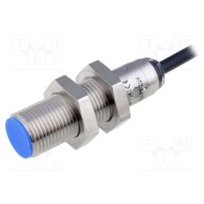 MM12-60APS-ZUK MM12-60APS-ZUK