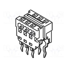 90584-1314 90584-1314