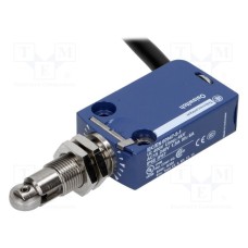 XCMD21F2L1 XCMD21F2L1