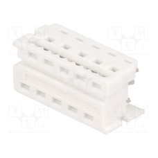 90327-3310 90327-3310