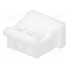 87439-0300 87439-0300