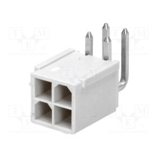 87427-0402 87427-0402