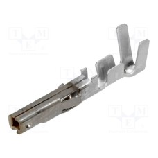 39-00-0428 39-00-0428