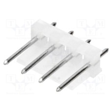 10-08-5041 10-08-5041