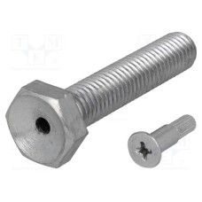 098EM10050M 098EM10050M