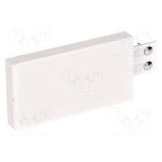 EA LG40X21-A EA LG40X21-A