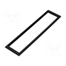 EA 017-13UKE EA 017-13UKE