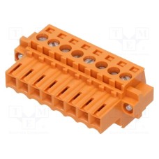 1606700000 1606700000