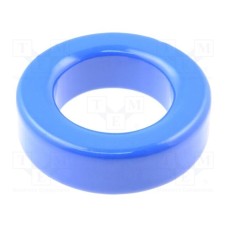 MS-141125-2 MS-141125-2