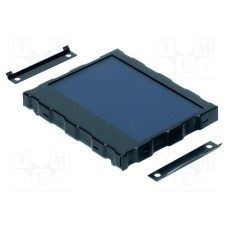 EA EDIP160B-7LW EA EDIP160B-7LW