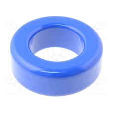 MS-157125-2 MS-157125-2