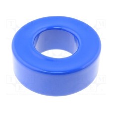 MS-184026-2 MS-184026-2