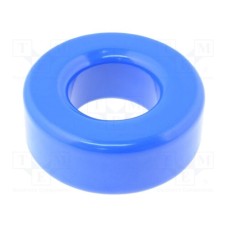 MS-184075-2 MS-184075-2