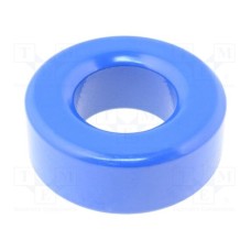 MS-184125-2 MS-184125-2