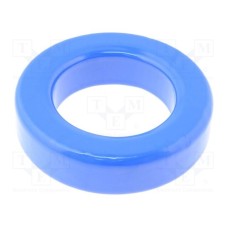 MS-225014-2 MS-225014-2