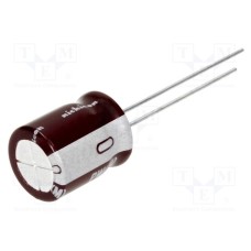 UPW0J471MPD UPW0J471MPD