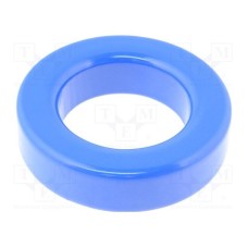 MS-225060-2 MS-225060-2