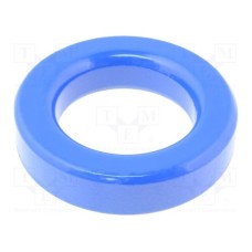 MS-225075-2 MS-225075-2