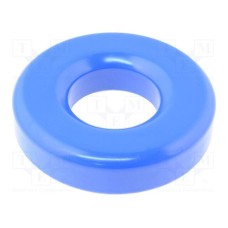 MS-226014-2 MS-226014-2