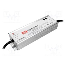 HLG-150H-54A HLG-150H-54A