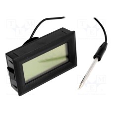 MOD-TEMP105D MOD-TEMP105D