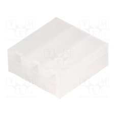 10-01-1034 10-01-1034