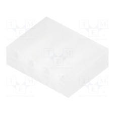 10-01-1044 10-01-1044