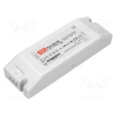 PLC-60-36 PLC-60-36