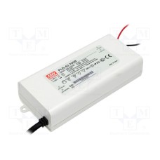 PLD-40-700B PLD-40-700B