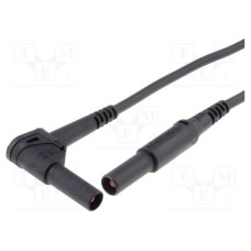 MSWFK 50/2.5/100/SW MSWFK 50/2.5/100/SW