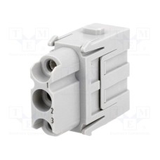 09140032702 09140032702