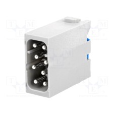 09140082633 09140082633