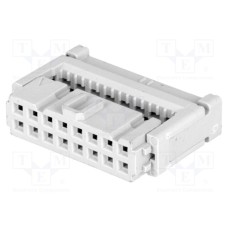 09185166813 09185166813