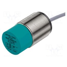 NBN25-30GM50-E2