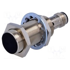 E2B-M18KS05-M1-B1 E2B-M18KS05-M1-B1