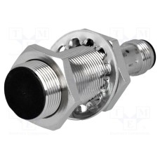 E2B-M18KS05-M1-C1 E2B-M18KS05-M1-C1