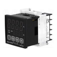 E5CB-R1TC 100-240AC E5CB-R1TC 100-240AC