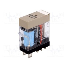 G2R-1-SD 24VDC (S)