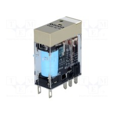 G2R-2-SN 110VDC (S)