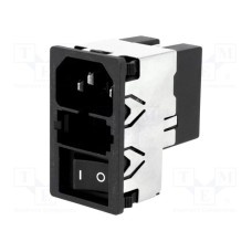 KMF1.1161.11 KMF1.1161.11