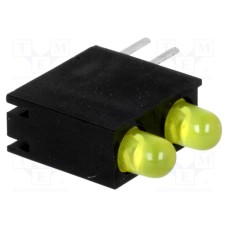 L-934EB/2YD L-934EB/2YD