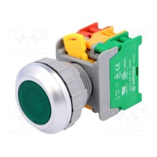 LXB30-1O/C G, W/O LAMP